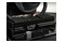 Pamięć RAM Adata XPG Gammix D10 8GB DDR4 3000MHz Z radiatorem 1.35V 16CL