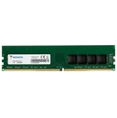 Pamięć RAM Adata Premier 32GB DDR4 3200MHz 1.2V 22CL