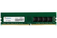 Pamięć RAM Adata Premier 32GB DDR4 3200MHz 1.2V 22CL