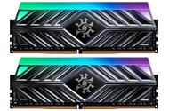 Pamięć RAM Adata XPG Spectrix D41 16GB DDR4 3000MHz Z radiatorem 16CL