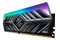 Pamięć RAM Adata XPG Spectrix D41 16GB DDR4 3000MHz Z radiatorem 16CL