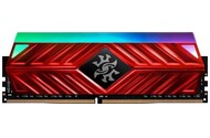 Pamięć RAM Adata XPG Spectrix D41 16GB DDR4 2666MHz Z radiatorem 16CL