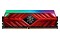 Pamięć RAM Adata XPG Spectrix D41 16GB DDR4 2666MHz Z radiatorem 16CL