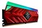 Pamięć RAM Adata XPG Spectrix D41 16GB DDR4 2666MHz Z radiatorem 16CL