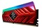 Pamięć RAM Adata XPG Spectrix D41 16GB DDR4 2666MHz Z radiatorem 16CL