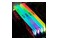 Pamięć RAM Adata XPG Spectrix D41 16GB DDR4 2666MHz Z radiatorem 16CL