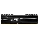 Pamięć RAM Adata XPG Gammix D10 8GB DDR4 3200MHz Z radiatorem 1.35V 16CL