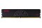 Pamięć RAM Adata XPG Hunter 8GB DDR4 3200MHz Z radiatorem 1.35V 16CL