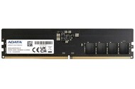 Pamięć RAM Adata Premier 16GB DDR5 4800MHz 1.1V 40CL