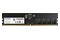 Pamięć RAM Adata Premier 16GB DDR5 4800MHz 1.1V 40CL