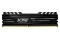 Pamięć RAM Adata XPG Gammix D10 8GB DDR4 2666MHz Z radiatorem 1.2V 16CL