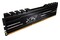 Pamięć RAM Adata XPG Gammix D10 8GB DDR4 2666MHz Z radiatorem 1.2V 16CL