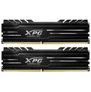 Pamięć RAM Adata XPG Gammix D10 32GB DDR4 3200MHz Z radiatorem 1.35V 16CL