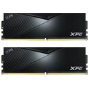 Pamięć RAM Adata XPG Lancer 32GB DDR5 6000MHz Z radiatorem 1.35V 40CL