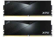 Pamięć RAM Adata XPG Lancer 32GB DDR5 6000MHz Z radiatorem 1.35V 40CL
