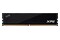 Pamięć RAM Adata XPG Hunter 16GB DDR5 5200MHz Z radiatorem 1.25V 38CL