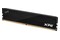 Pamięć RAM Adata XPG Hunter 16GB DDR5 5200MHz Z radiatorem 1.25V 38CL