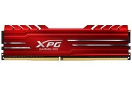 Pamięć RAM Adata XPG Gammix 8GB DDR4 3200MHz Z radiatorem 1.35V 16CL