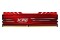 Pamięć RAM Adata XPG Gammix 8GB DDR4 3200MHz Z radiatorem 1.35V 16CL
