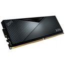 Pamięć RAM Adata XPG Lancer 16GB DDR5 6000MHz Z radiatorem 1.35V 40CL