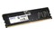 Pamięć RAM Adata Premier 8GB DDR5 4800MHz 1.1V 40CL