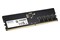 Pamięć RAM Adata Premier 8GB DDR5 4800MHz 1.1V 40CL