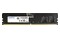 Pamięć RAM Adata Premier 8GB DDR5 4800MHz 1.1V 40CL