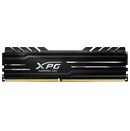 Pamięć RAM Adata XPG Gammix D10 32GB DDR4 3600MHz Z radiatorem 1.35V 18CL