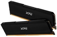 Pamięć RAM Adata XPG Gammix D20 64GB DDR4 3200MHz Z radiatorem 16CL