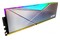 Pamięć RAM Adata XPG Spectrix D50 16GB DDR4 5000MHz Z radiatorem 1.6V 19CL
