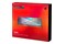 Pamięć RAM Adata XPG Spectrix D50 16GB DDR4 5000MHz Z radiatorem 1.6V 19CL