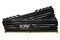 Pamięć RAM Adata XPG Gammix D10 32GB DDR4 3600MHz Z radiatorem 1.35V 19CL