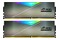 Pamięć RAM Adata XPG Spectrix D50 16GB DDR4 3600MHz Z radiatorem 1.35V 17CL