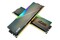 Pamięć RAM Adata XPG Spectrix D50 16GB DDR4 3600MHz Z radiatorem 1.35V 17CL