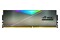 Pamięć RAM Adata XPG Spectrix D50 16GB DDR4 3600MHz Z radiatorem 1.35V 17CL