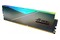 Pamięć RAM Adata XPG Spectrix D50 16GB DDR4 3600MHz Z radiatorem 1.35V 17CL