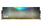 Pamięć RAM Adata XPG Spectrix D50 16GB DDR4 3600MHz Z radiatorem 1.35V 17CL