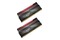 Pamięć RAM Adata XPG V3 8GB DDR3 2133MHz Z radiatorem 10CL