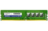 Pamięć RAM Adata Premier 4GB DDR4 2133MHz 1.2V 15CL