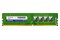 Pamięć RAM Adata Premier 4GB DDR4 2133MHz 1.2V 15CL