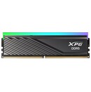 Pamięć RAM Adata XPG Lancer 16GB DDR5 6000MHz Z radiatorem 1.35V 30CL