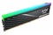 Pamięć RAM Adata XPG Lancer 16GB DDR5 6000MHz Z radiatorem 1.35V 30CL