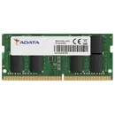 Pamięć RAM Adata Premier 32GB DDR4 3200MHz 22CL