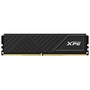 Pamięć RAM Adata XPG Gammix D35 8GB DDR4 3200MHz Z radiatorem 1.35V 16CL
