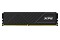 Pamięć RAM Adata XPG Gammix D35 8GB DDR4 3200MHz Z radiatorem 1.35V 16CL