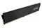 Pamięć RAM Adata XPG Gammix D35 8GB DDR4 3200MHz Z radiatorem 1.35V 16CL