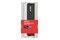 Pamięć RAM Adata XPG Gammix D35 8GB DDR4 3200MHz Z radiatorem 1.35V 16CL