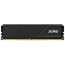 Pamięć RAM Adata XPG Gammix D35 16GB DDR4 3200MHz Z radiatorem 1.35V 16CL