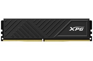 Pamięć RAM Adata XPG Gammix D35 16GB DDR4 3600MHz Z radiatorem 1.35V 18CL