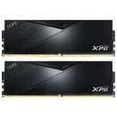 Pamięć RAM Adata XPG Lancer 32GB DDR5 6000MHz Z radiatorem 40CL